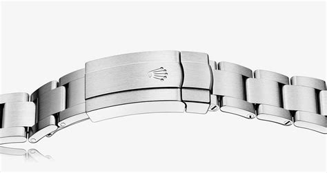 Complete Guide to Rolex Bracelet Clasps .